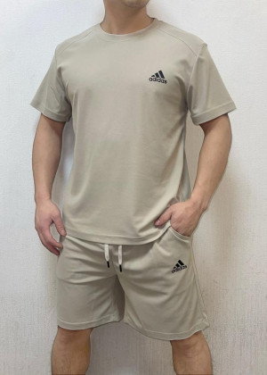Спортивный костюм 2316405