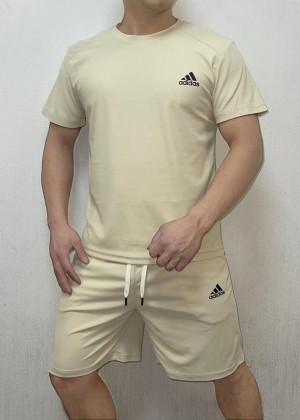Спортивный костюм 2316406