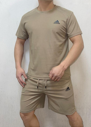 Спортивный костюм 2316407