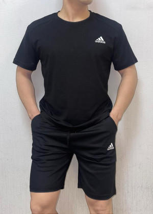Спортивный костюм 2316408