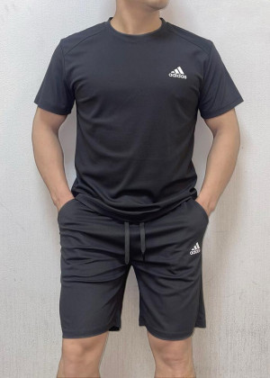 Спортивный костюм 2316409