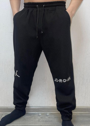 Спортивные брюки 2316446
