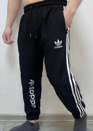 Спортивные брюки 2316449