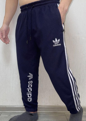 Спортивные брюки 2316450