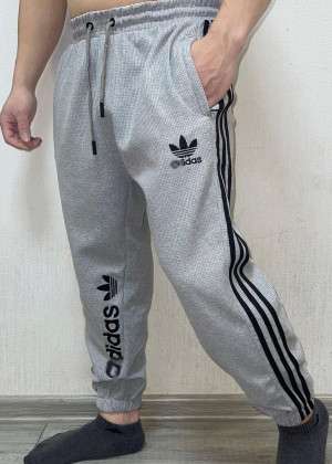 Спортивные брюки 2316451
