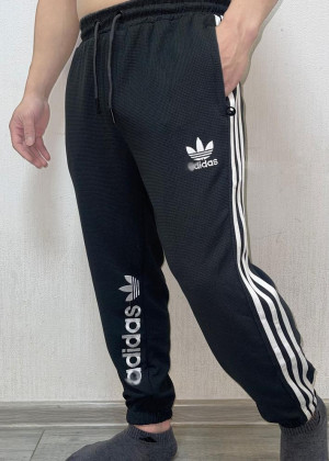 Спортивные брюки 2316452