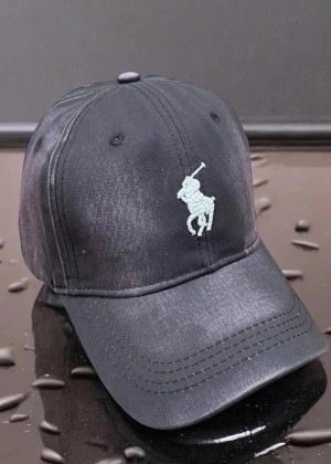 Бейсболка 2317429