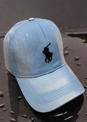 Бейсболка 2317430