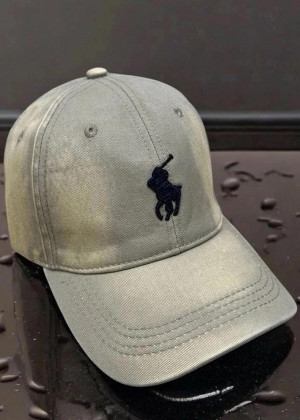 Бейсболка 2317432