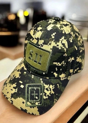 Бейсболка 2317447