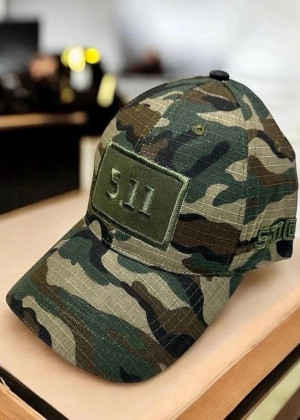 Бейсболка 2317450