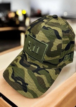 Бейсболка 2317451