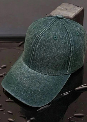 Бейсболка 2317452