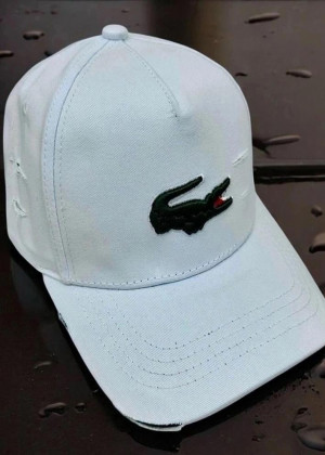 Бейсболка 2317463