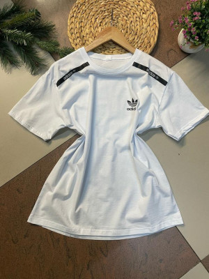 Футболка 2317980