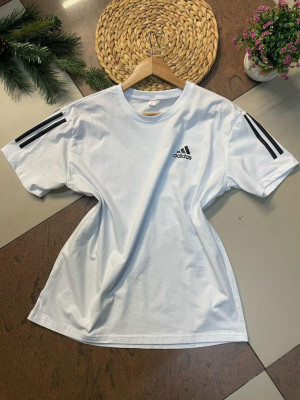 Футболка 2317983