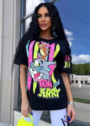 Футболка 2317990