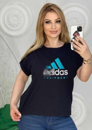 Футболка 2318078