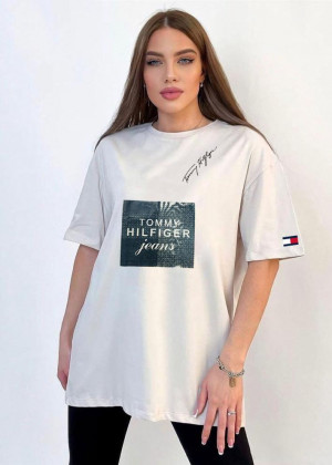Футболка 2318088