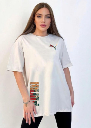 Футболка 2318094