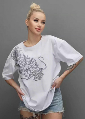 Футболка 2318345