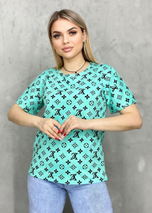 Футболка 2318355
