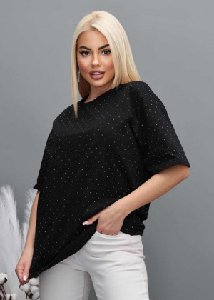 Футболка 2318376