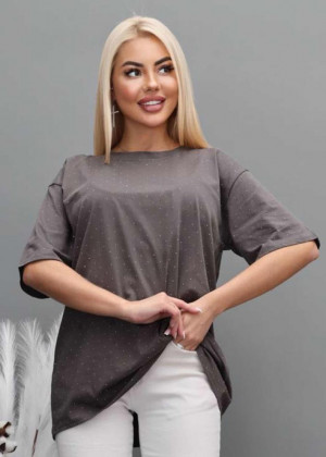 Футболка 2318377