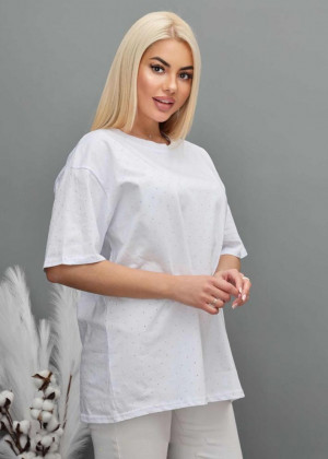 Футболка 2318379