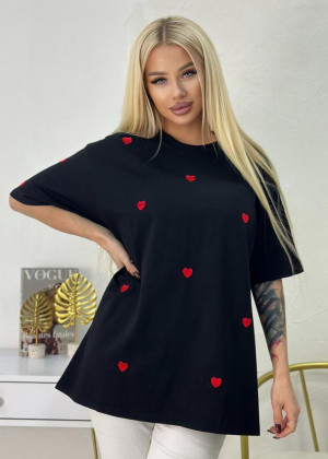 Футболка 2318382