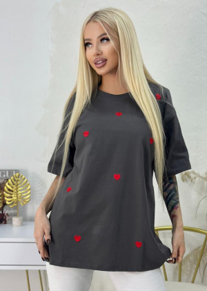 Футболка 2318385