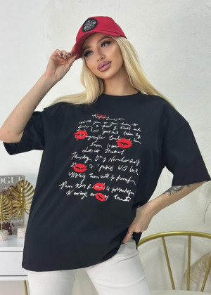 Футболка 2318388
