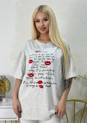 Футболка 2318389