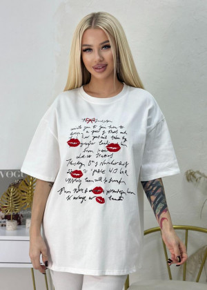 Футболка 2318390