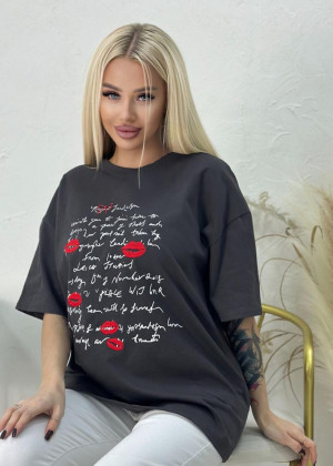 Футболка 2318392
