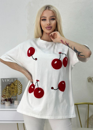Футболка 2318401