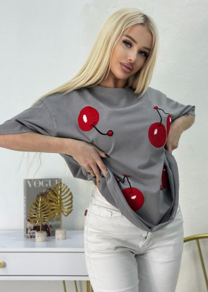 Футболка 2318403