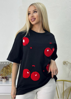 Футболка 2318404