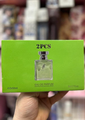Духи 2в1 2319805