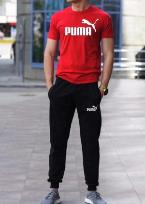Спортивный костюм 2320388