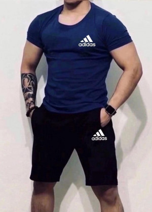 Спортивный костюм 2320393
