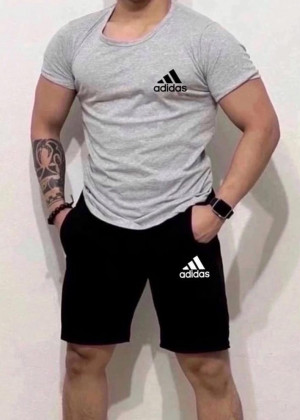 Спортивный костюм 2320394