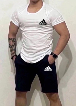 Спортивный костюм 2320397