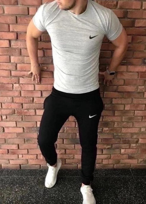 Спортивный костюм 2320403