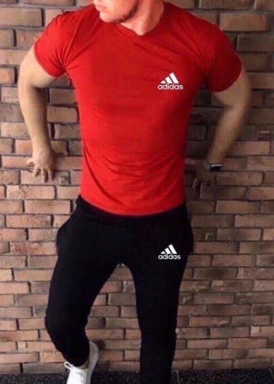 Спортивный костюм 2320404