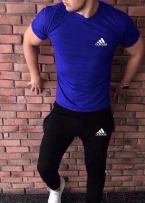 Спортивный костюм 2320405