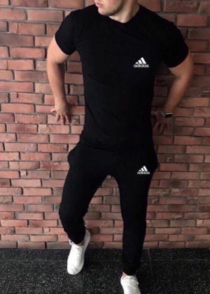 Спортивный костюм 2320406