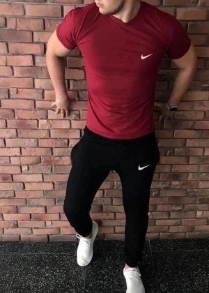 Спортивный костюм 2320407