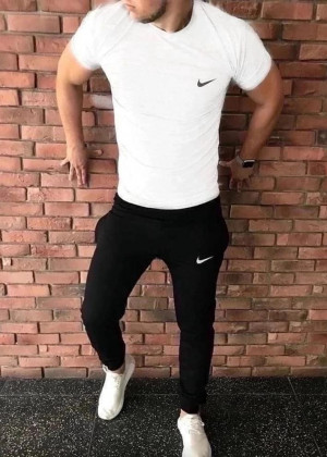 Спортивный костюм 2320408
