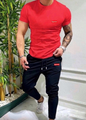 Спортивный костюм 2320414